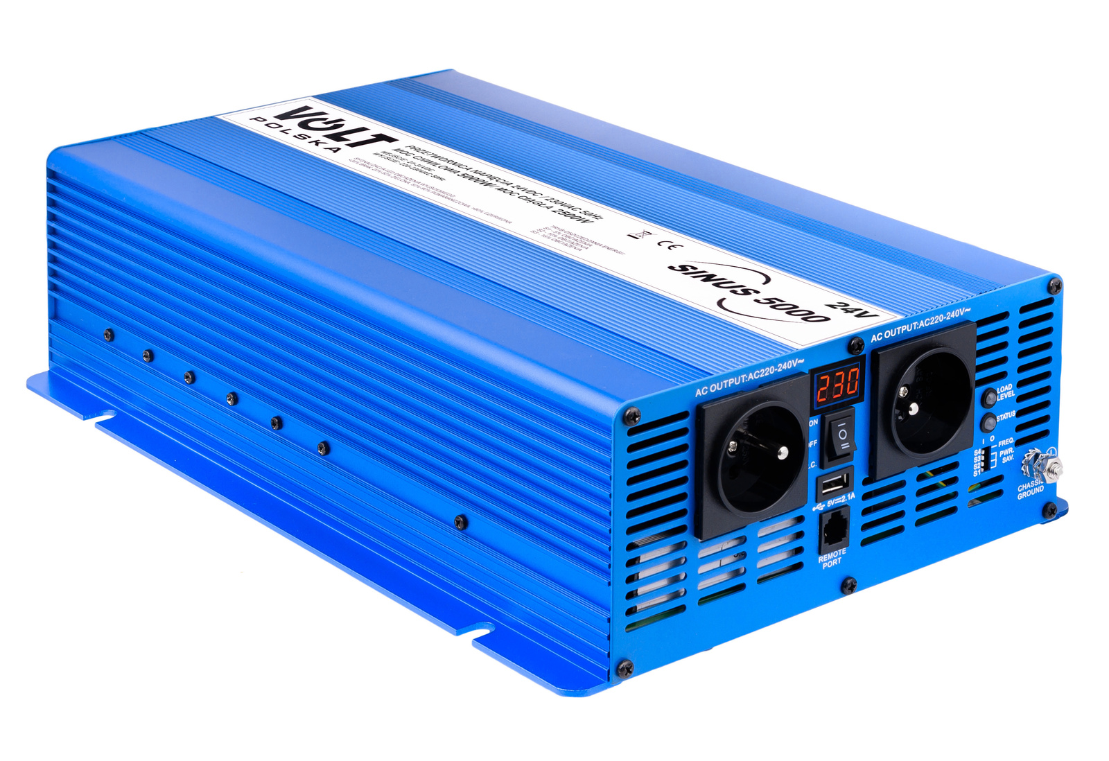 pol_pl_Przetwornica-SINUS-2500-ECO-LCD-24V-230V-5000-2500W-VOLT-POLSKA-1168_2